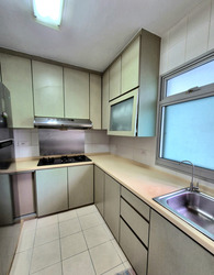 Blk 272D Atrina (Sengkang), HDB 4 Rooms #533669841
